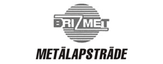 Brizmet