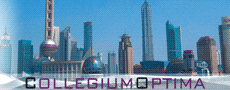 Collegium Optima Trade, SIA