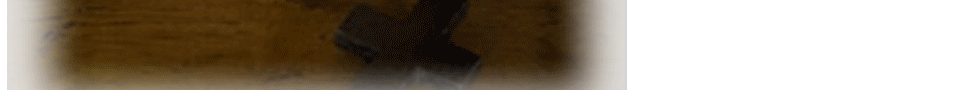 Karāls diennakts apbedīšanas birojs