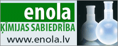 Enola, SIA