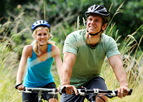 Reviews about  Recreation and entertainment organization