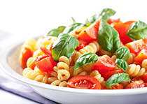 Reviews about  Restaurants