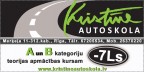 Kristīne autoskola, SIA, Cкидочные купоны
