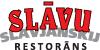 Отзывы о Slāvu restorāns, Gurmans