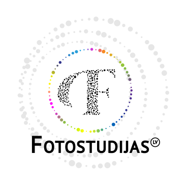 Отзывы о FOTOSTUDIJAS.lv, fotosalons - fotogrāfs