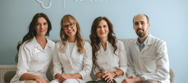 Atsauksmes parLABĀKĀS DZIRDES CENTRS SIA