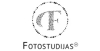 Reviews aboutFOTOSTUDIJAS.lv, fotosalons - fotogrāfs