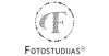 Отзывы о FOTOSTUDIJAS.lv, fotosalons - fotogrāfs